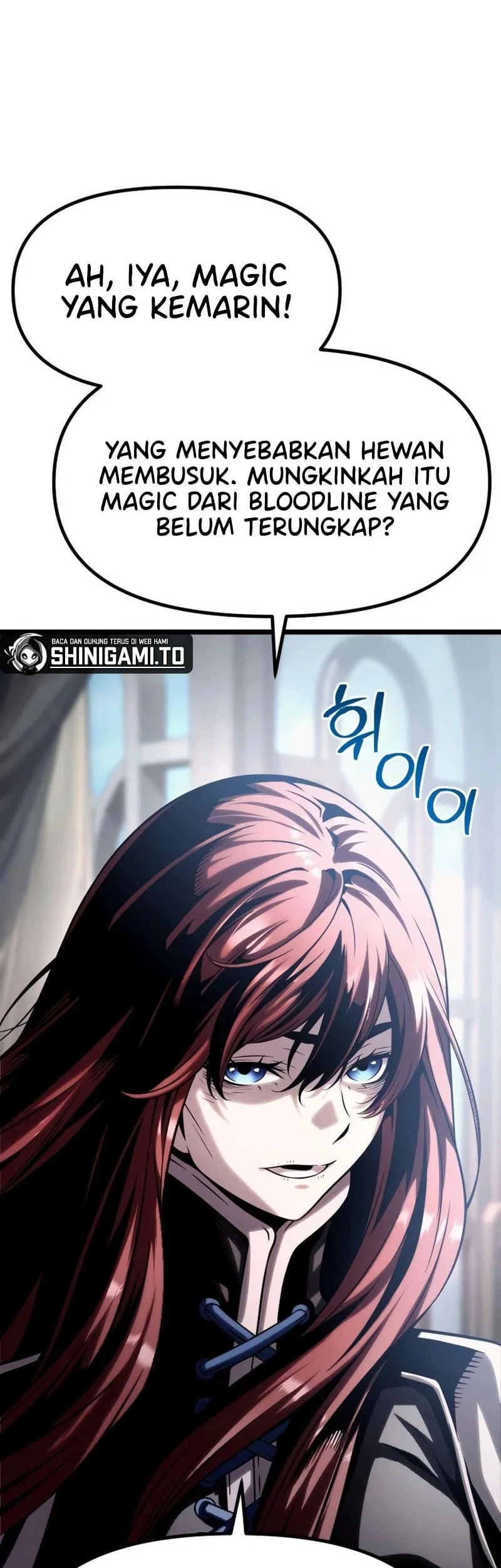 Chapter 14 - halaman 20