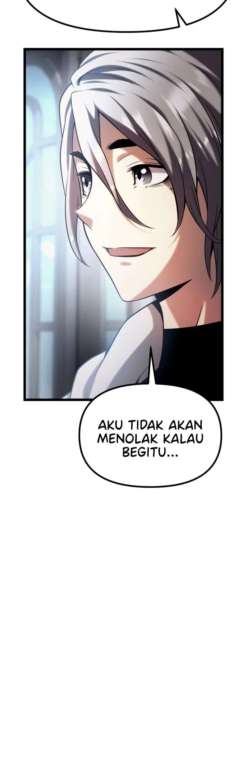 Chapter 14 - halaman 25