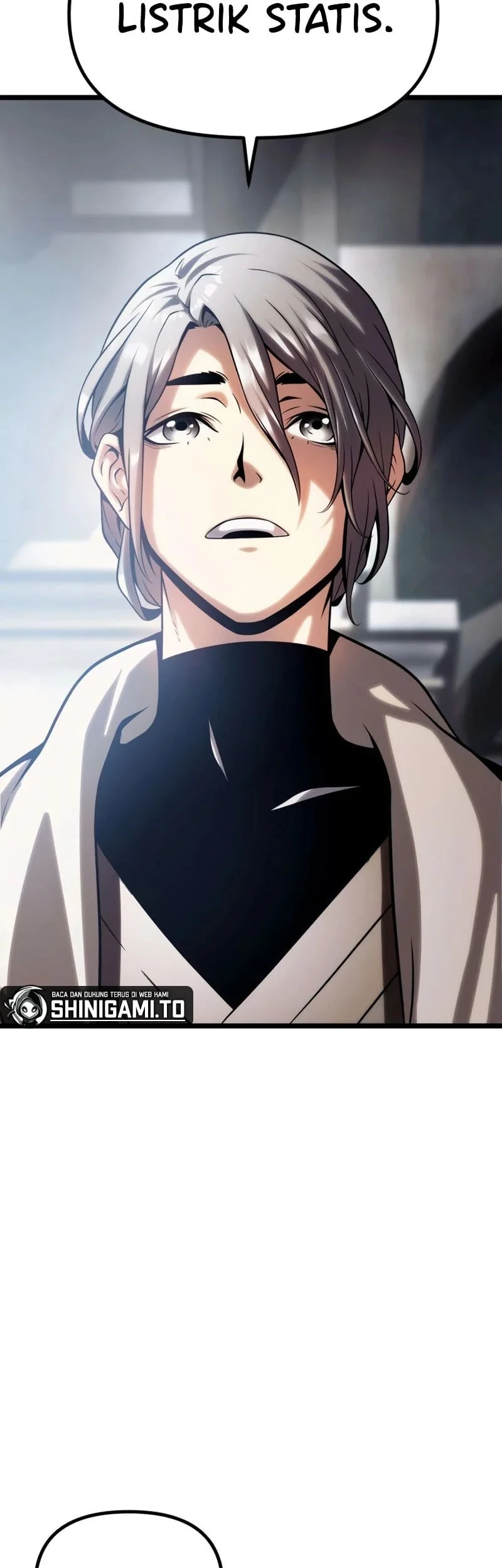 Chapter 14 - halaman 29