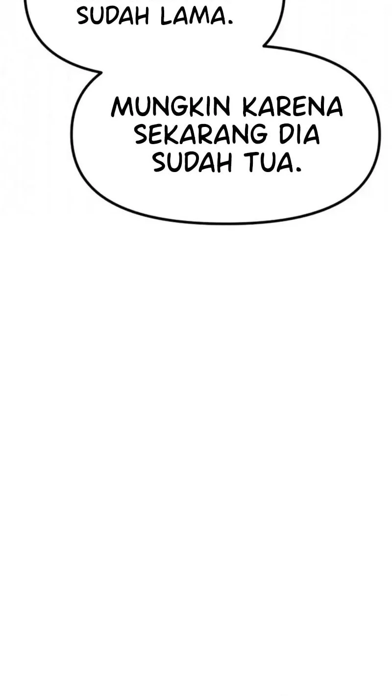 Chapter 15 - halaman 58