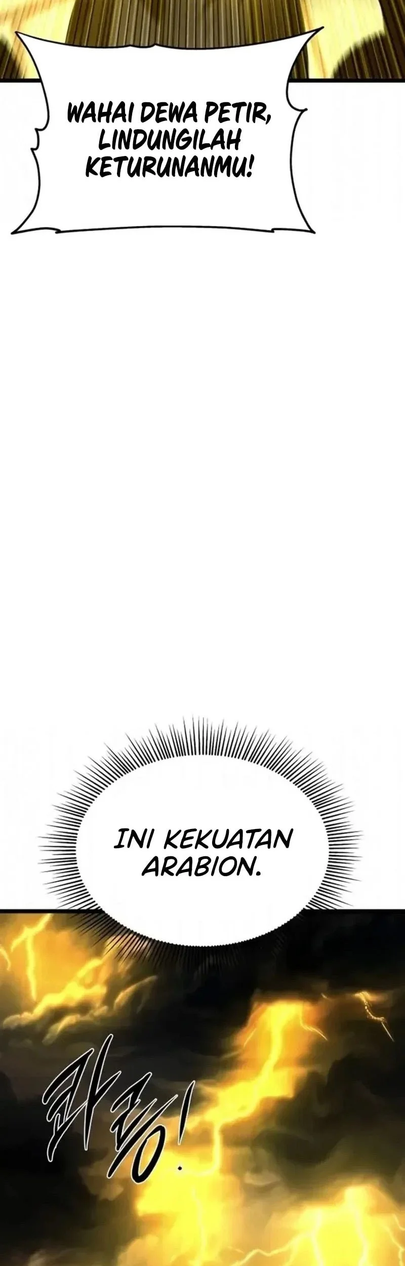 Chapter 15 - halaman 68