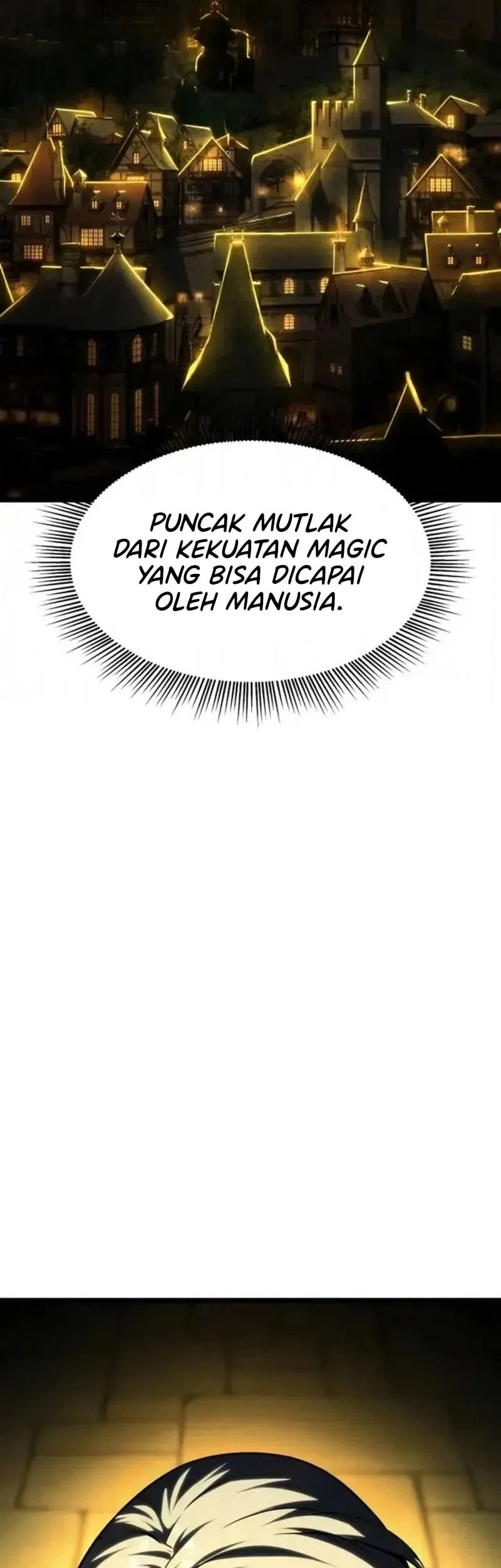 Chapter 15 - halaman 72