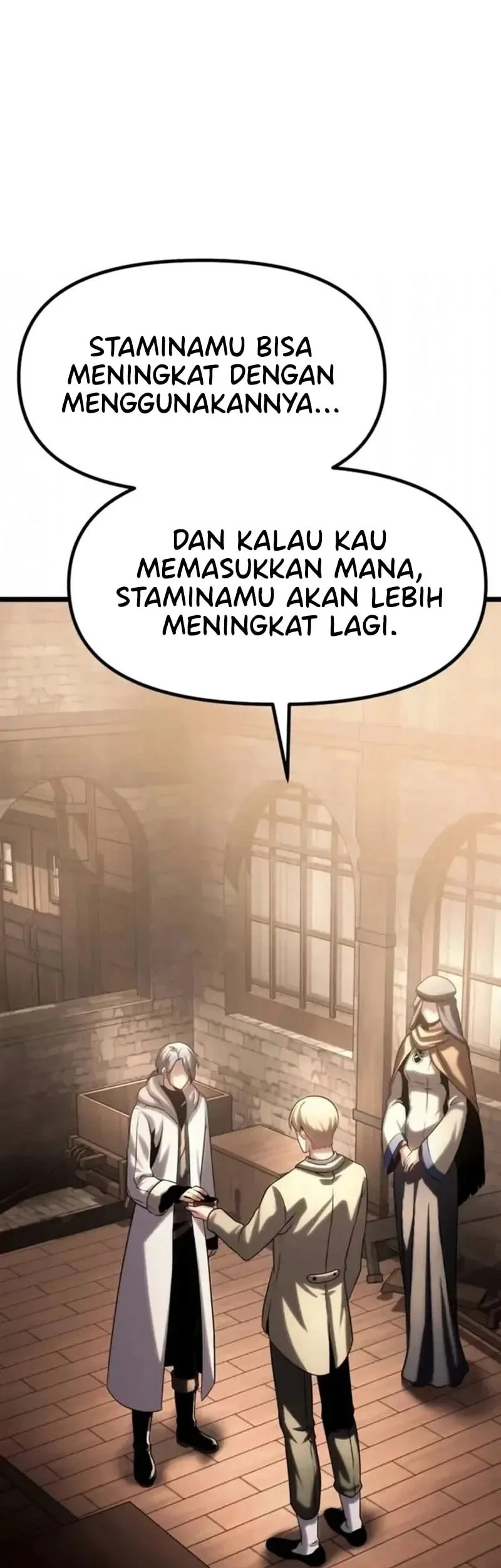 Chapter 15 - halaman 75
