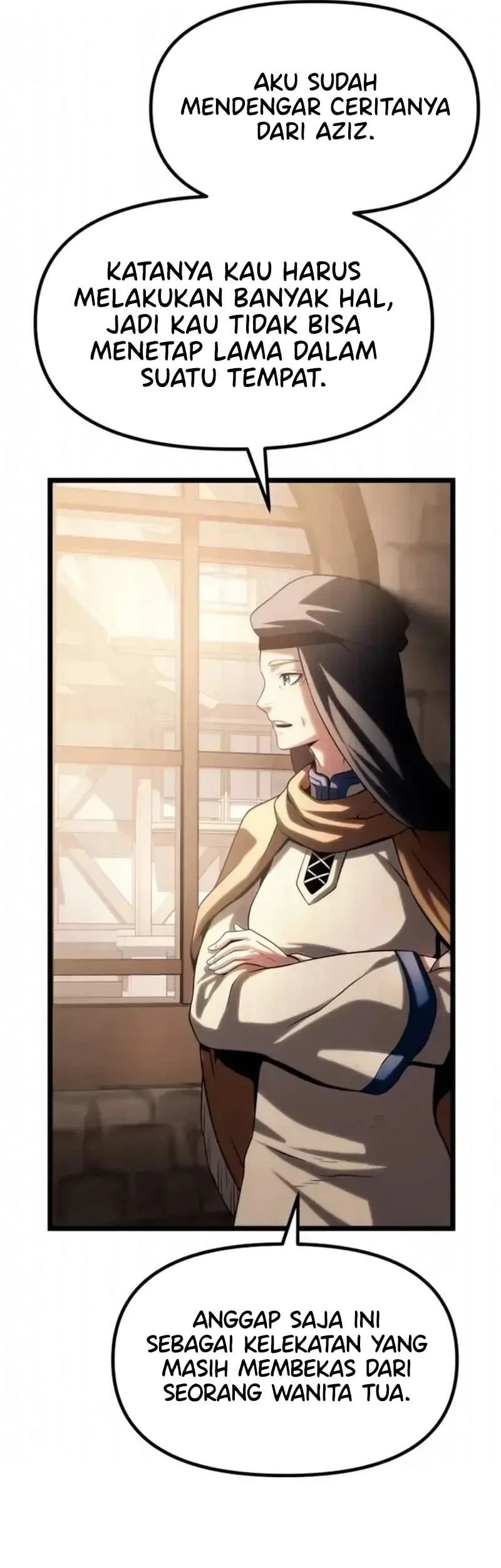 Chapter 15 - halaman 83
