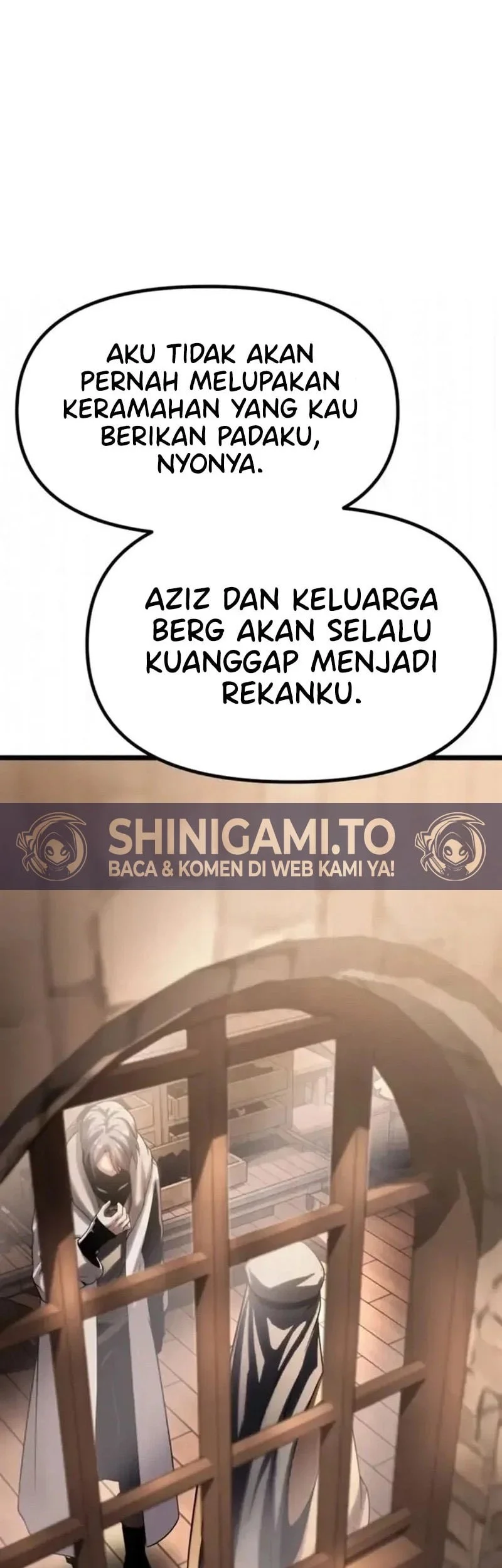 Chapter 15 - halaman 84