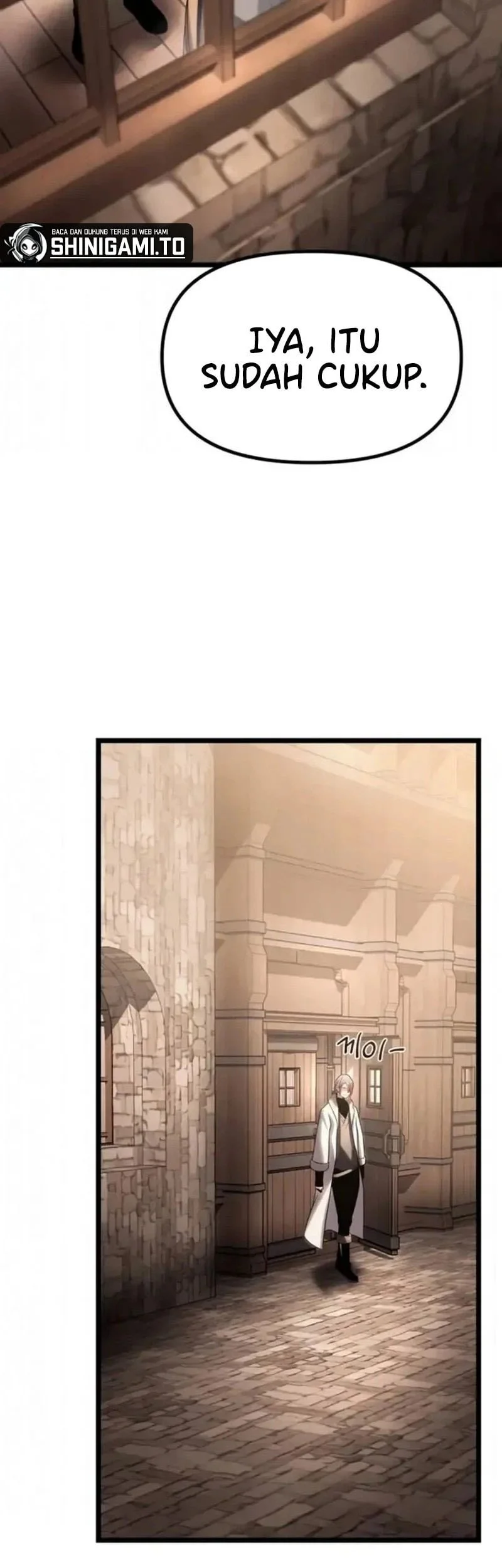 Chapter 15 - halaman 85
