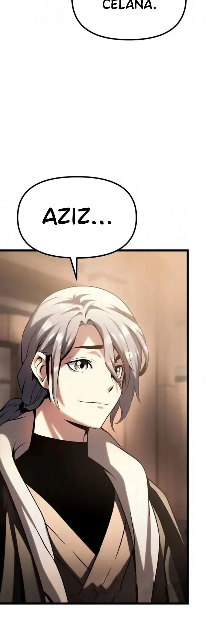 Chapter 15 - halaman 97