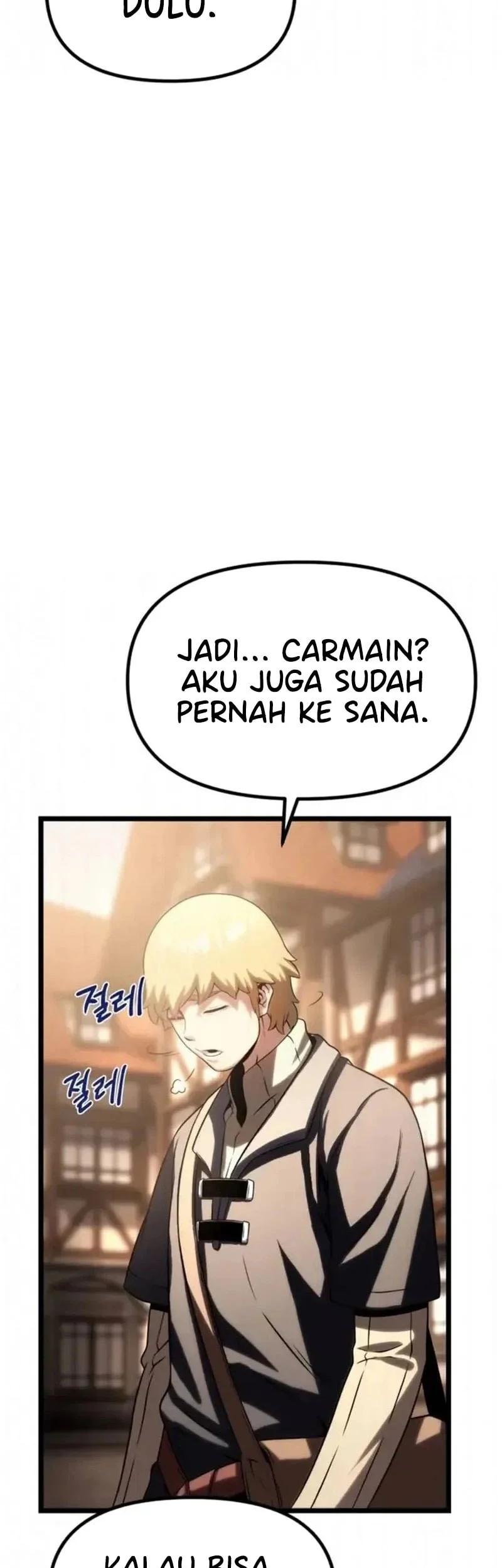 Chapter 15 - halaman 101