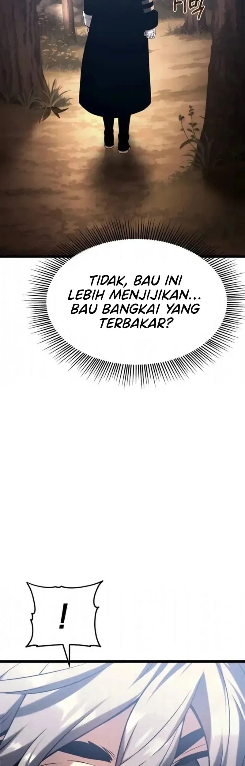 Chapter 15 - halaman 121