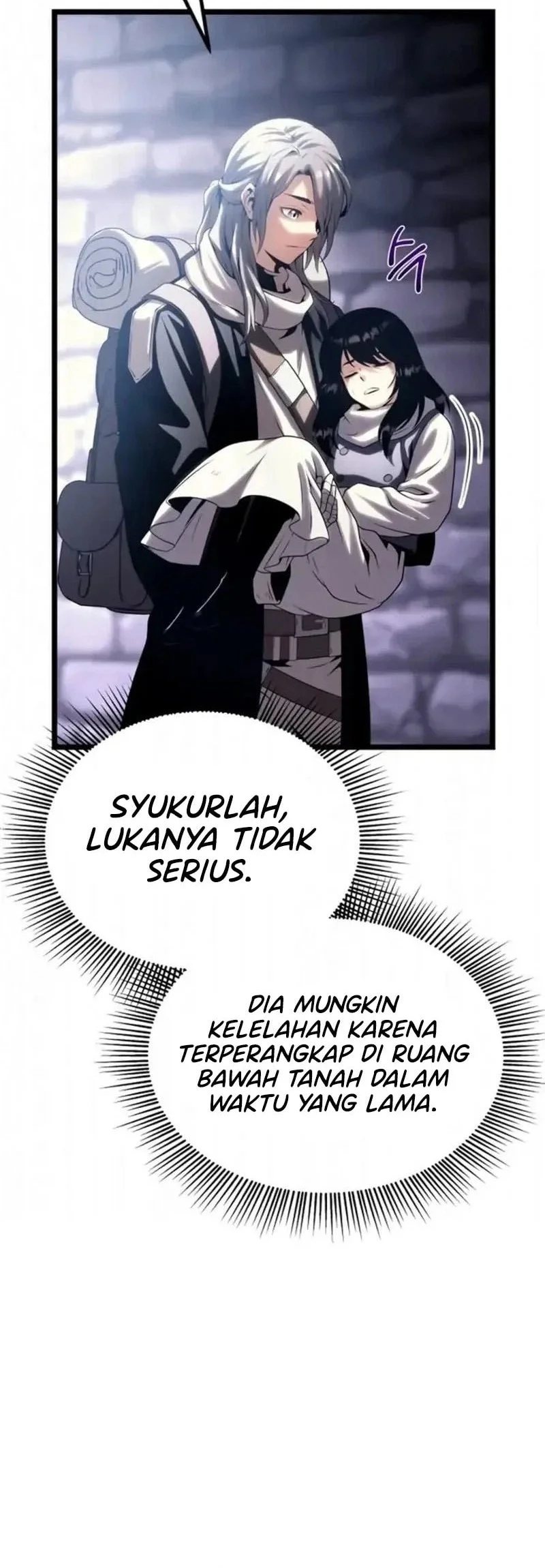 Chapter 15 - halaman 142