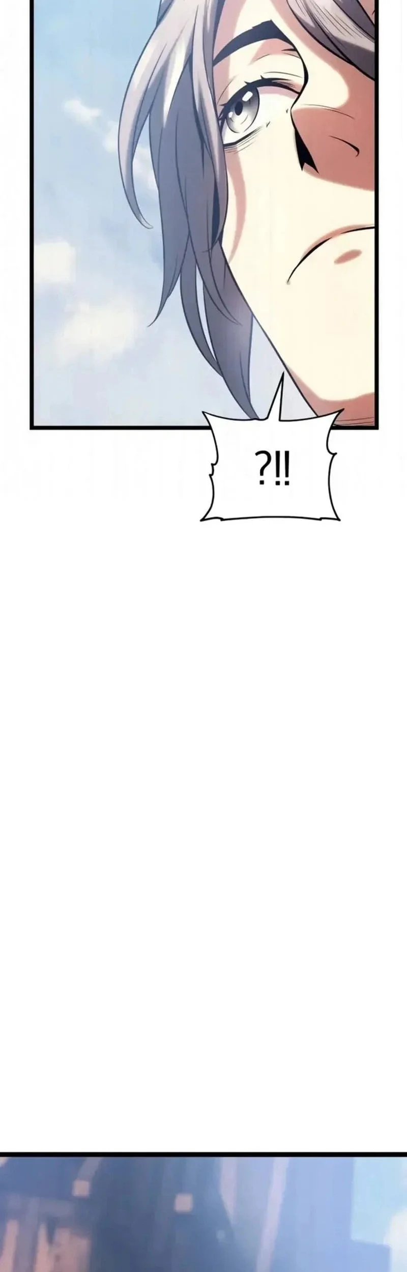 Chapter 15 - halaman 145