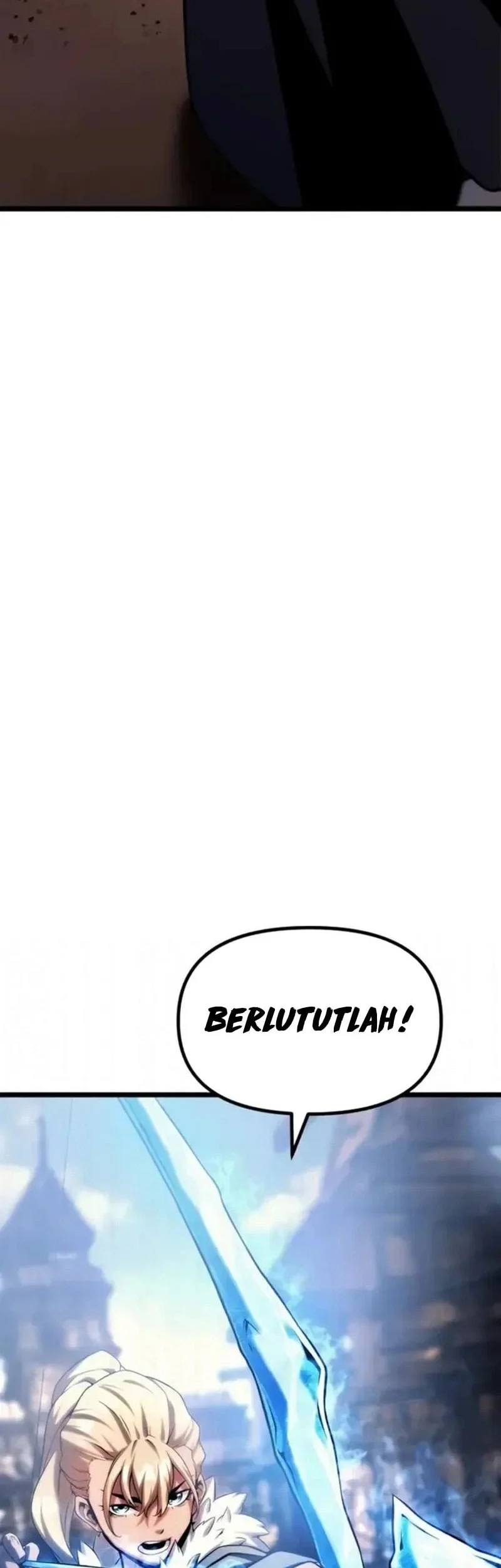 Chapter 15 - halaman 148