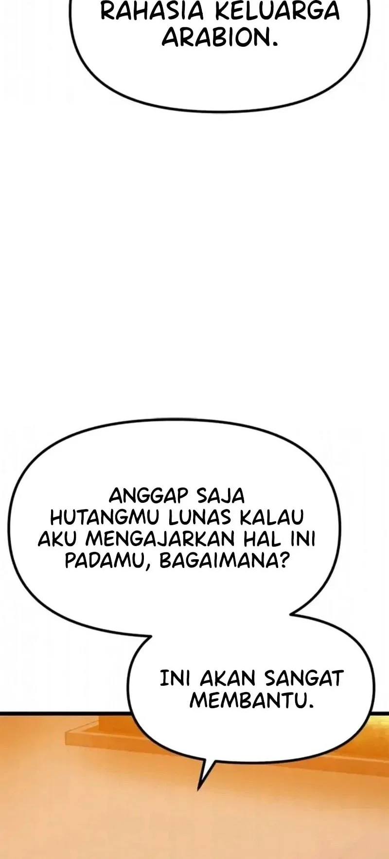 Chapter 15 - halaman 14