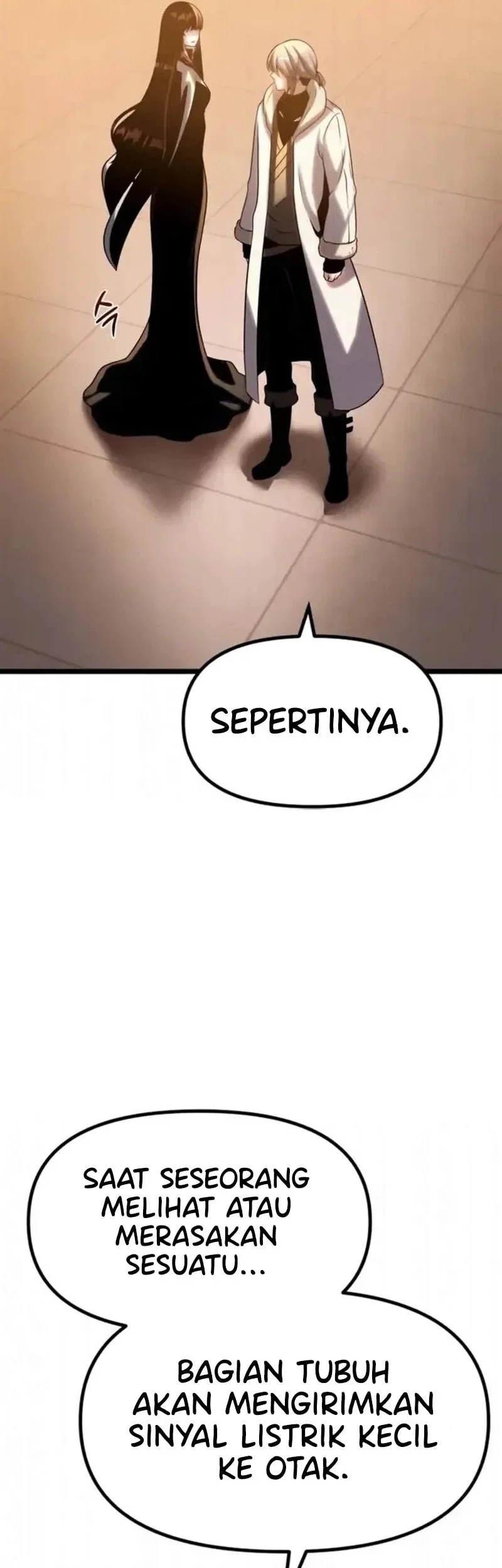 Chapter 15 - halaman 15