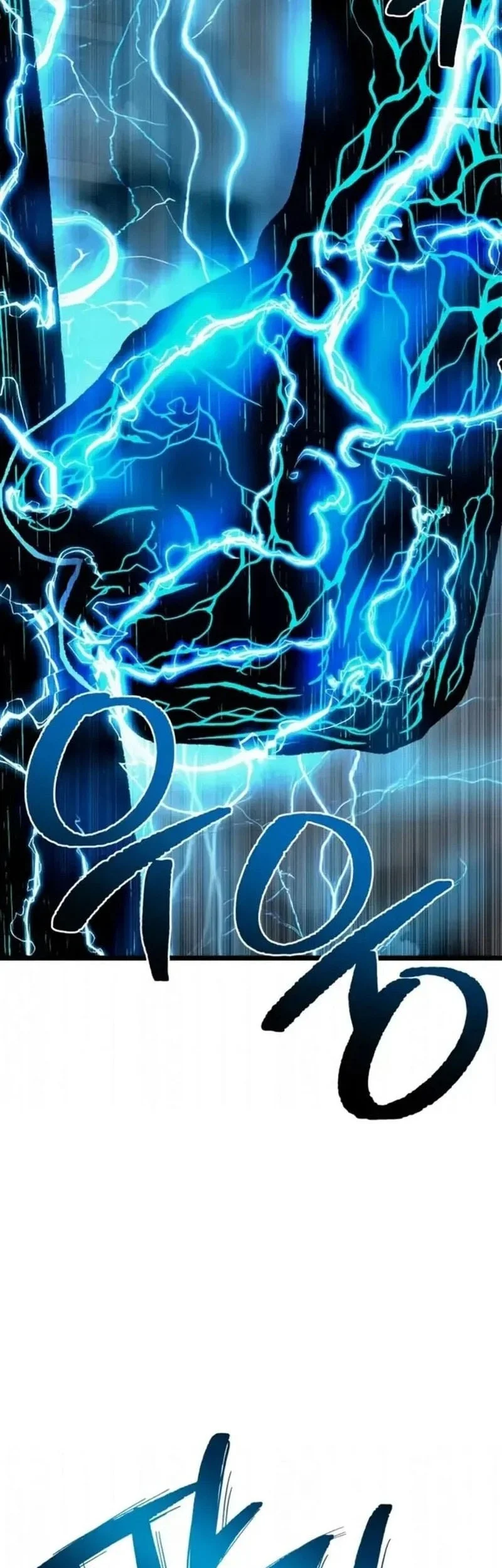 Chapter 15 - halaman 21