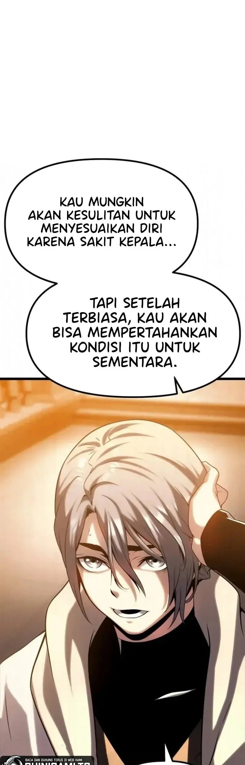 Chapter 15 - halaman 32