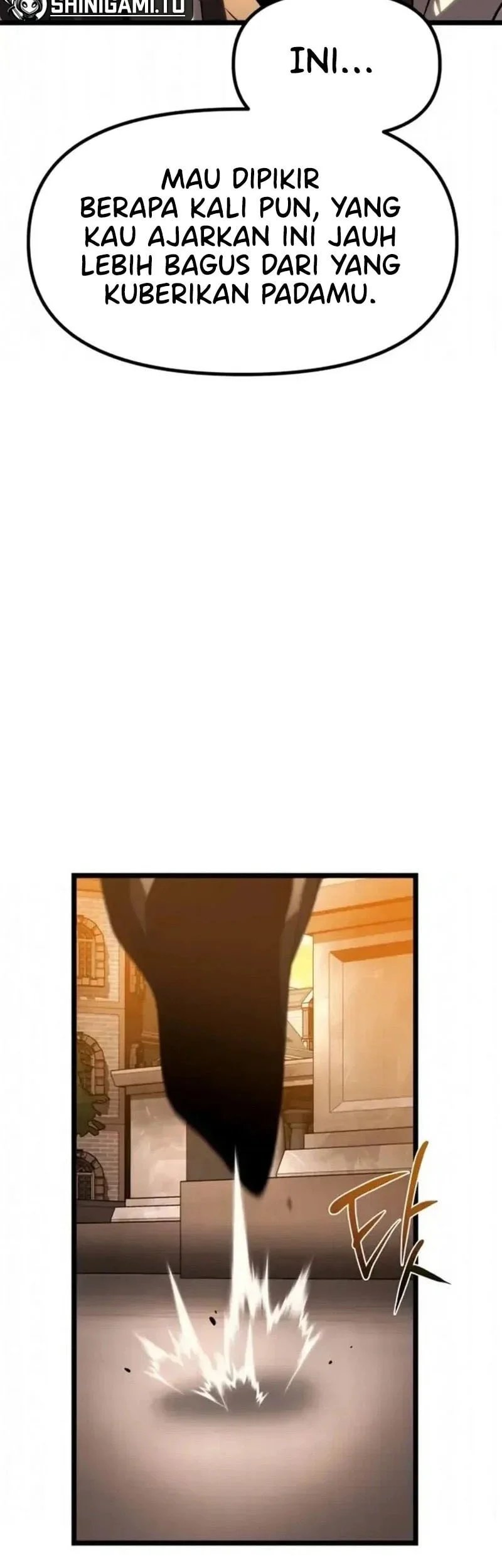 Chapter 15 - halaman 33
