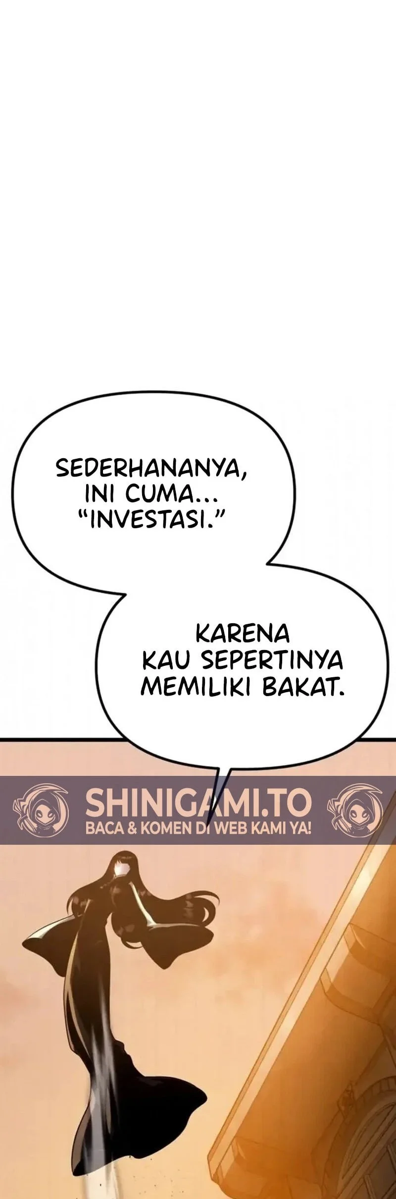 Chapter 15 - halaman 34