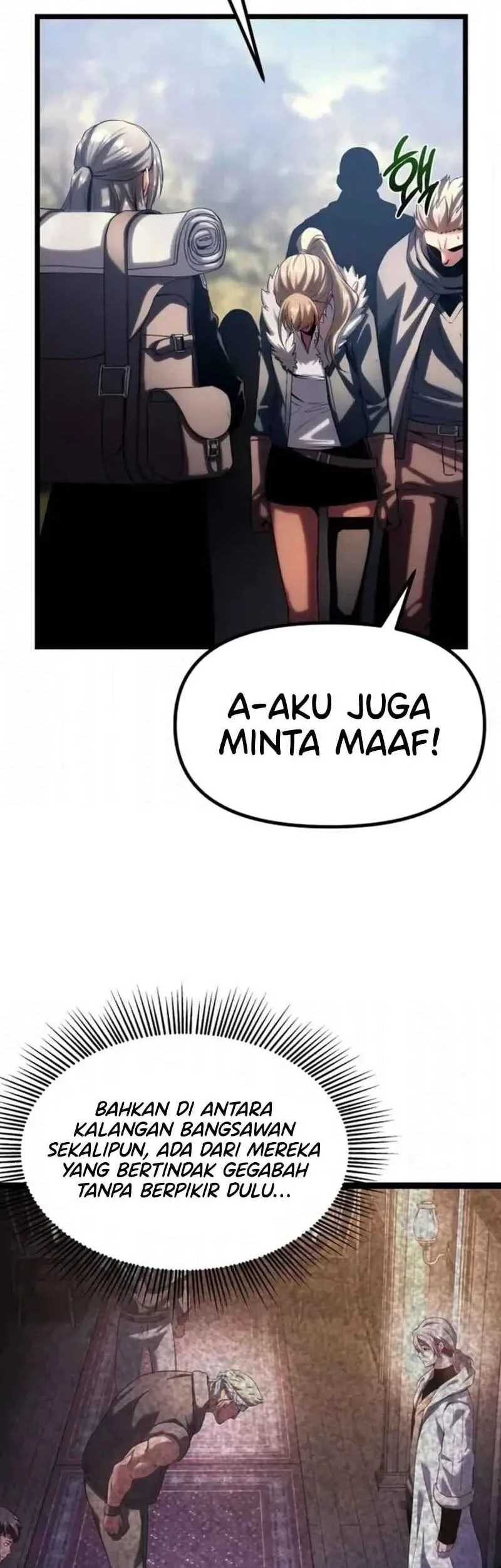 Chapter 16 - halaman 40