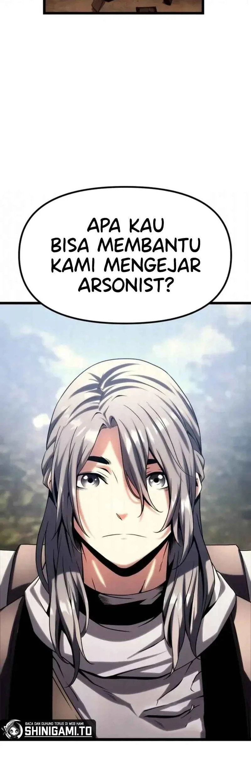 Chapter 16 - halaman 50