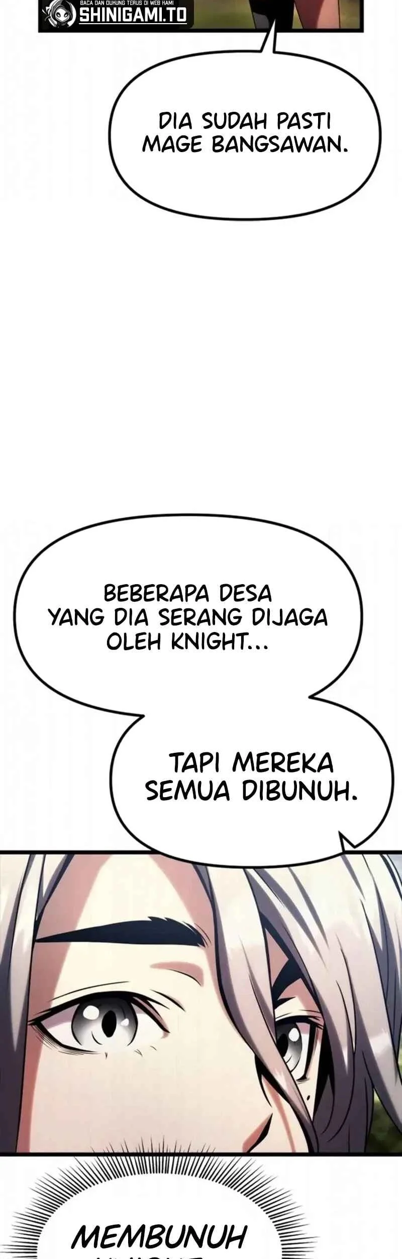 Chapter 16 - halaman 53