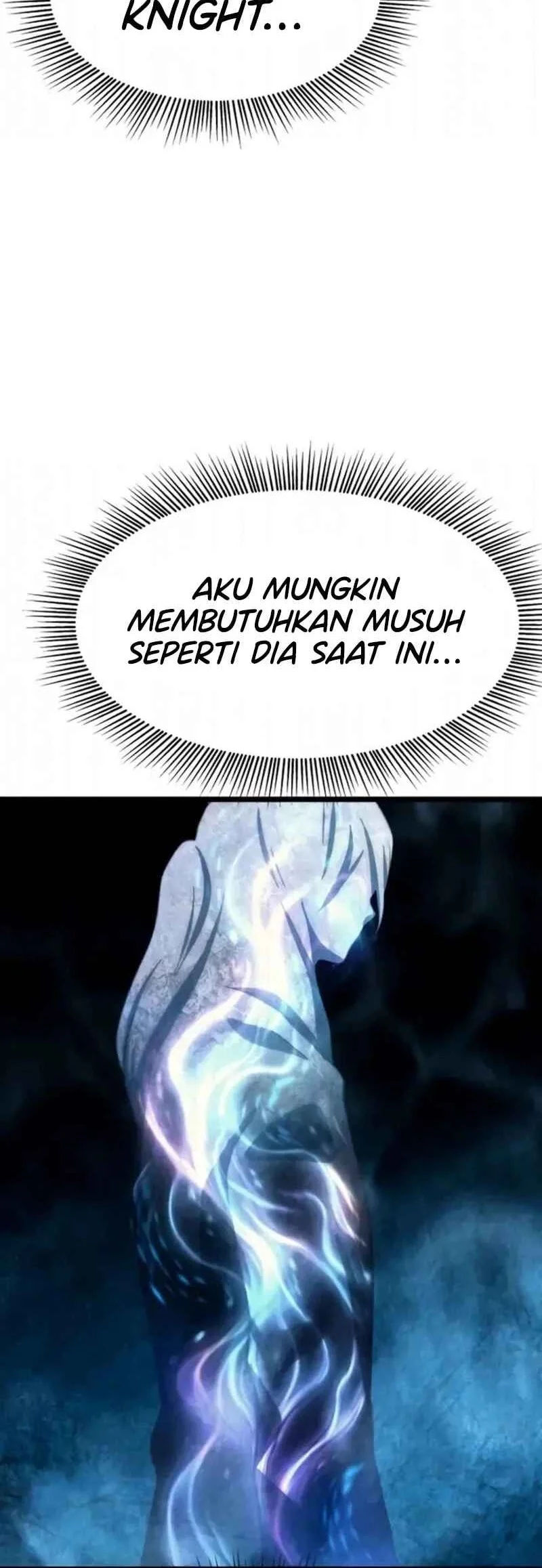 Chapter 16 - halaman 54