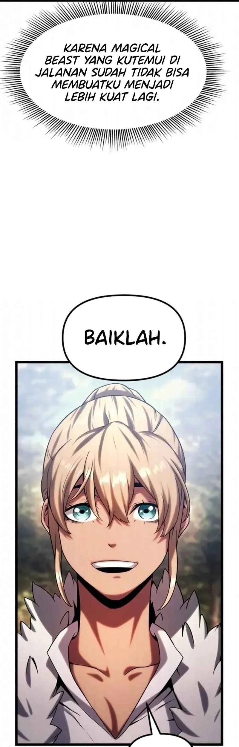 Chapter 16 - halaman 55