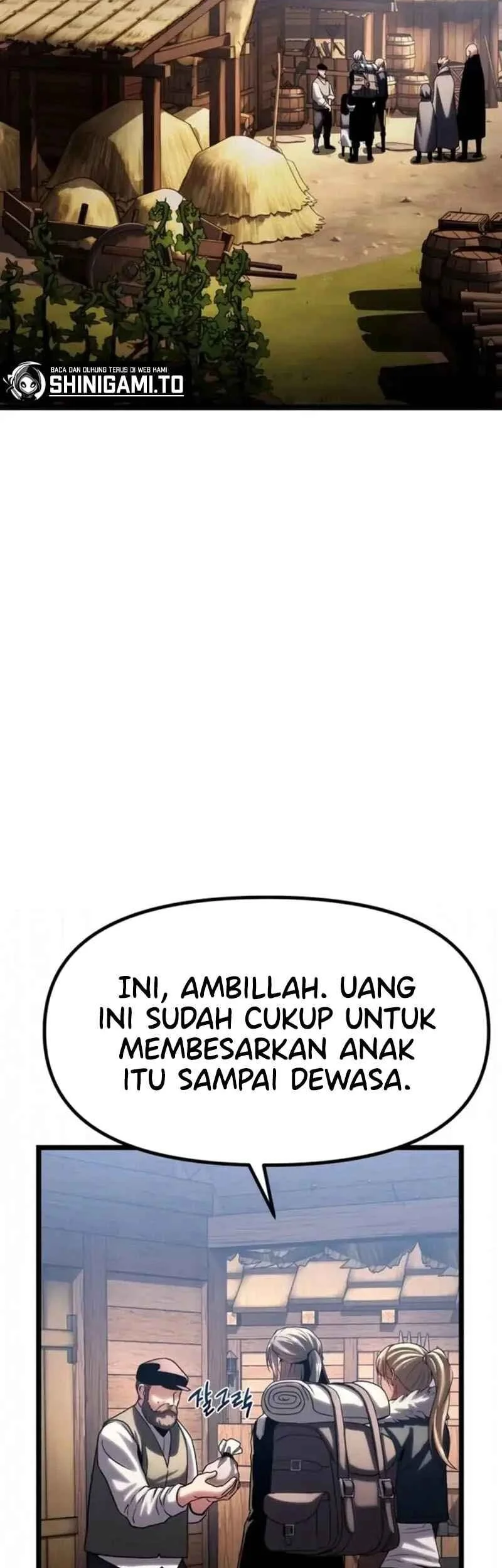 Chapter 16 - halaman 57