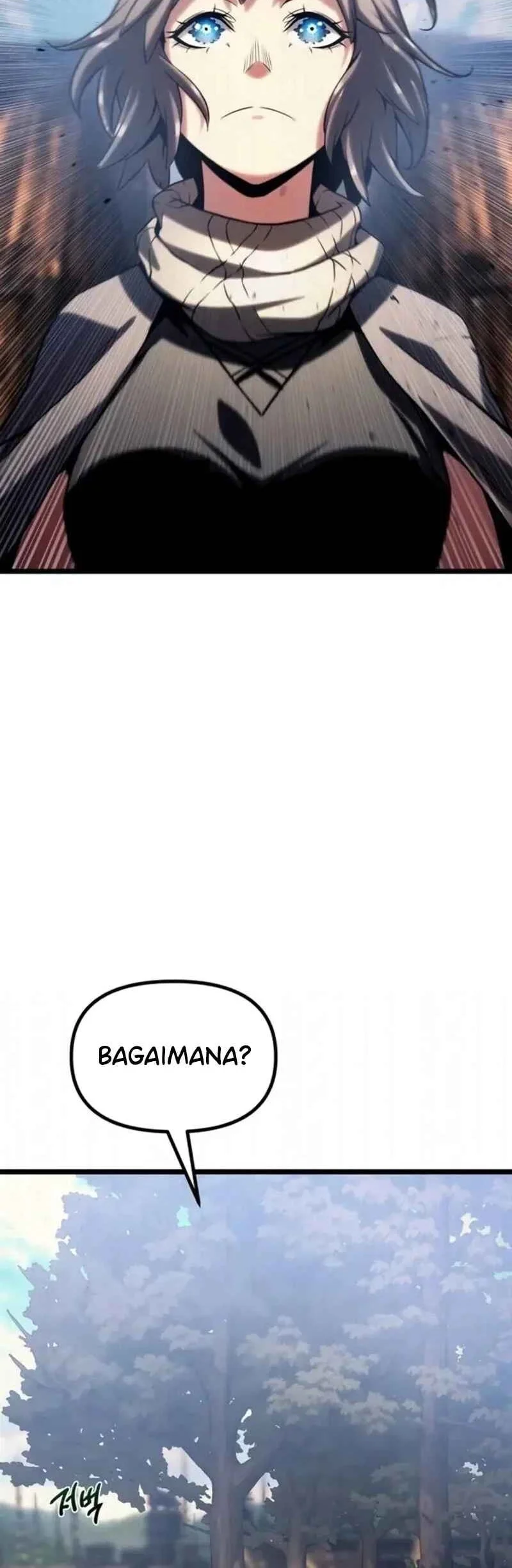 Chapter 16 - halaman 62