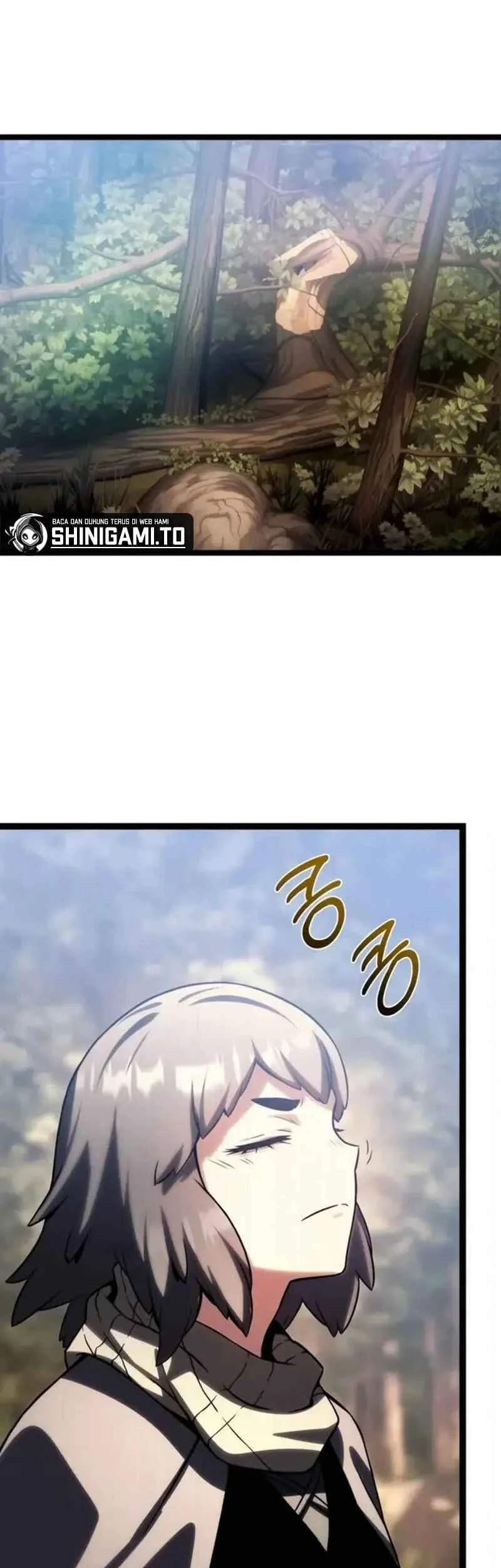 Chapter 16 - halaman 65