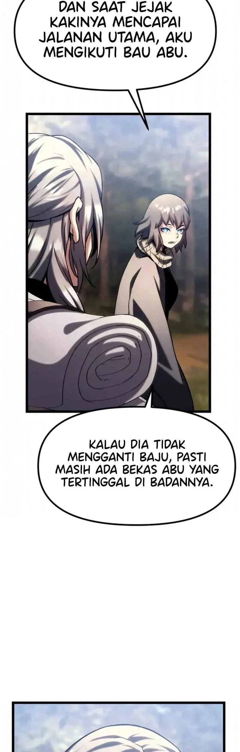 Chapter 16 - halaman 68