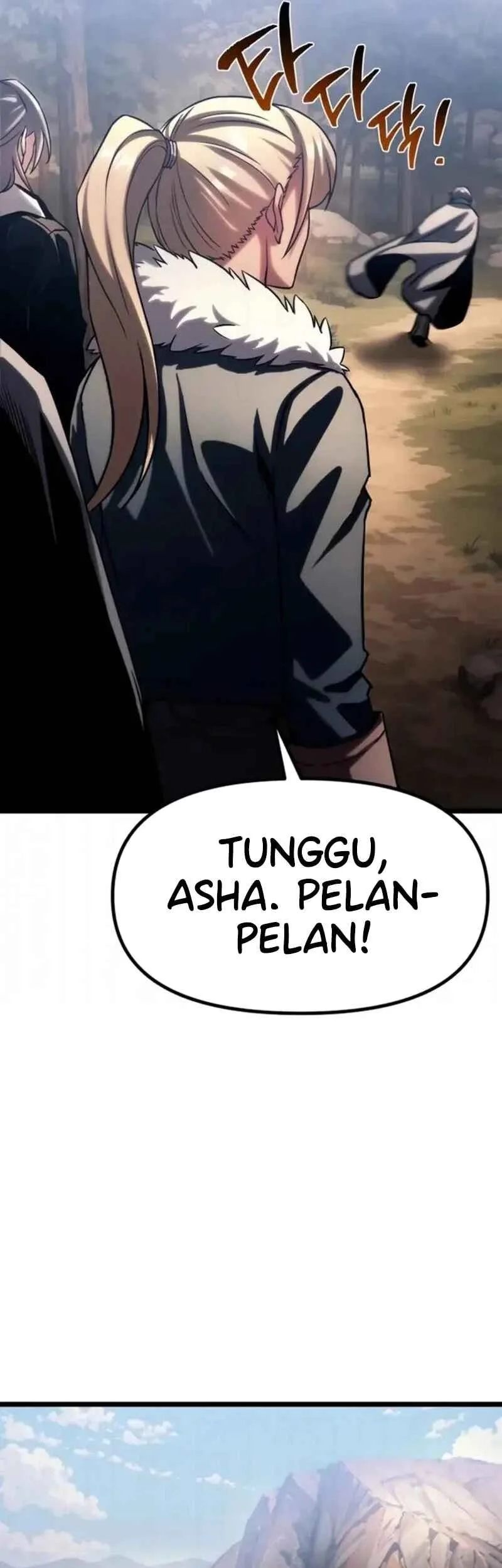 Chapter 16 - halaman 71