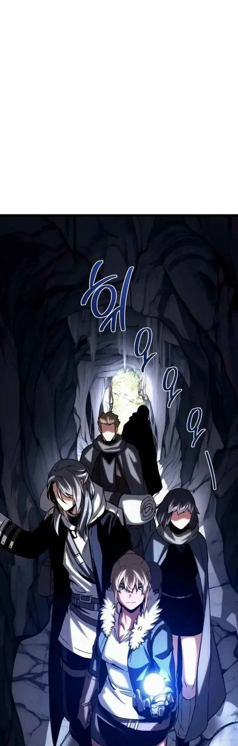 Chapter 16 - halaman 75