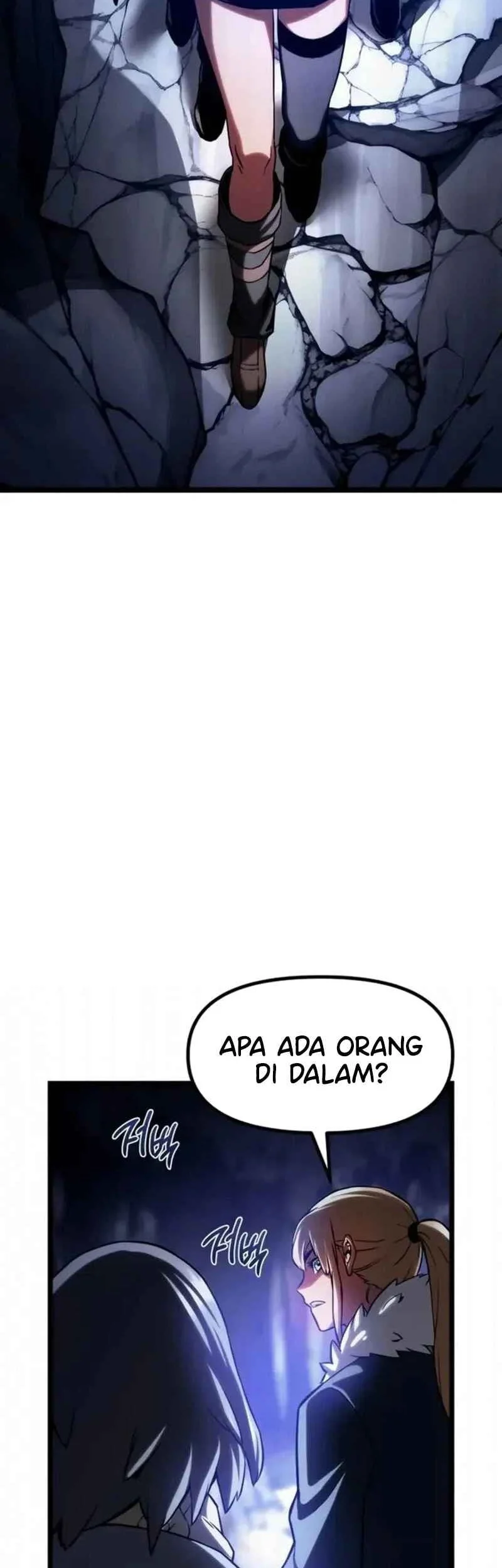 Chapter 16 - halaman 76