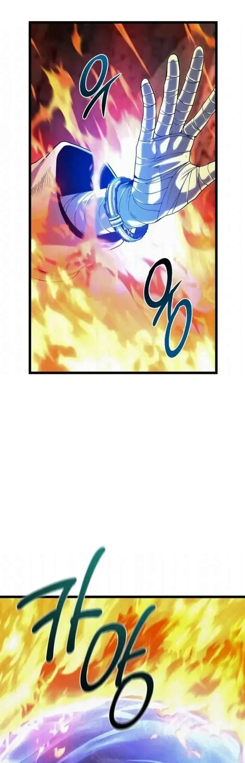 Chapter 16 - halaman 90