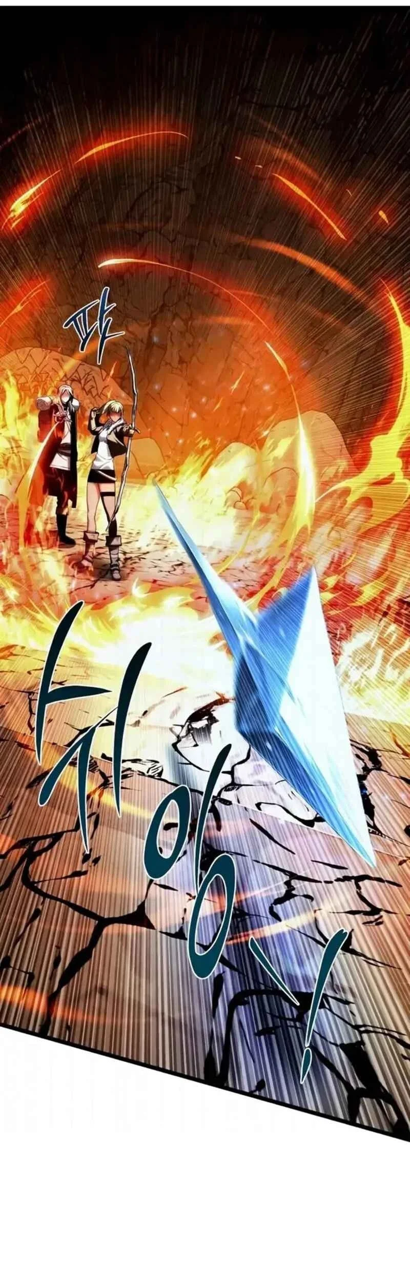 Chapter 16 - halaman 93