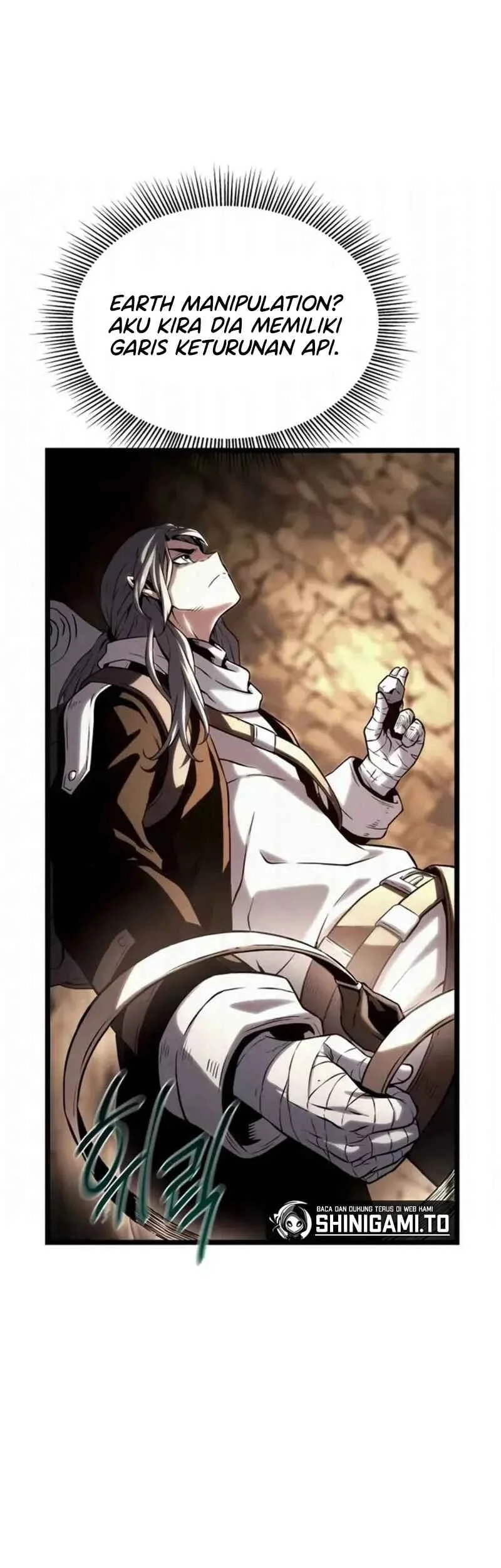 Chapter 16 - halaman 99