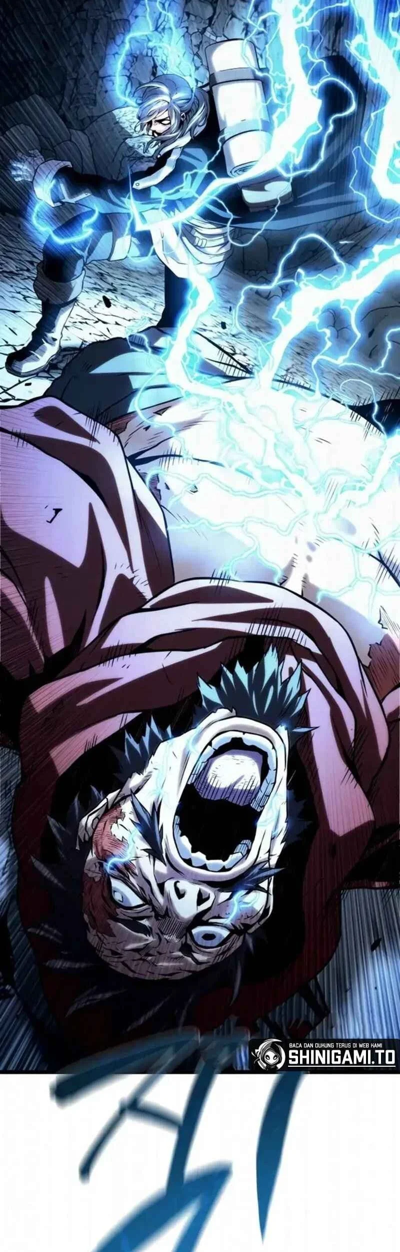 Chapter 16 - halaman 109