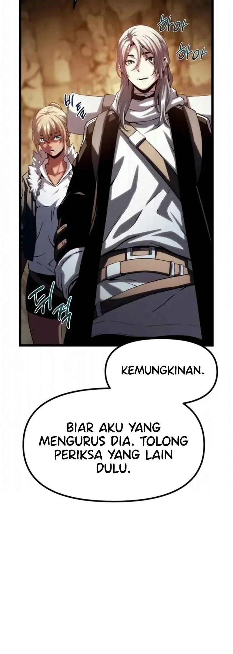Chapter 16 - halaman 114