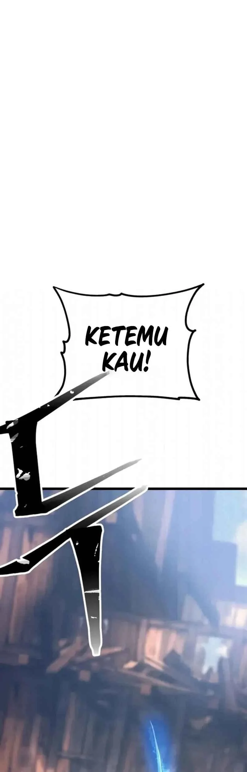 Chapter 16 - halaman 3