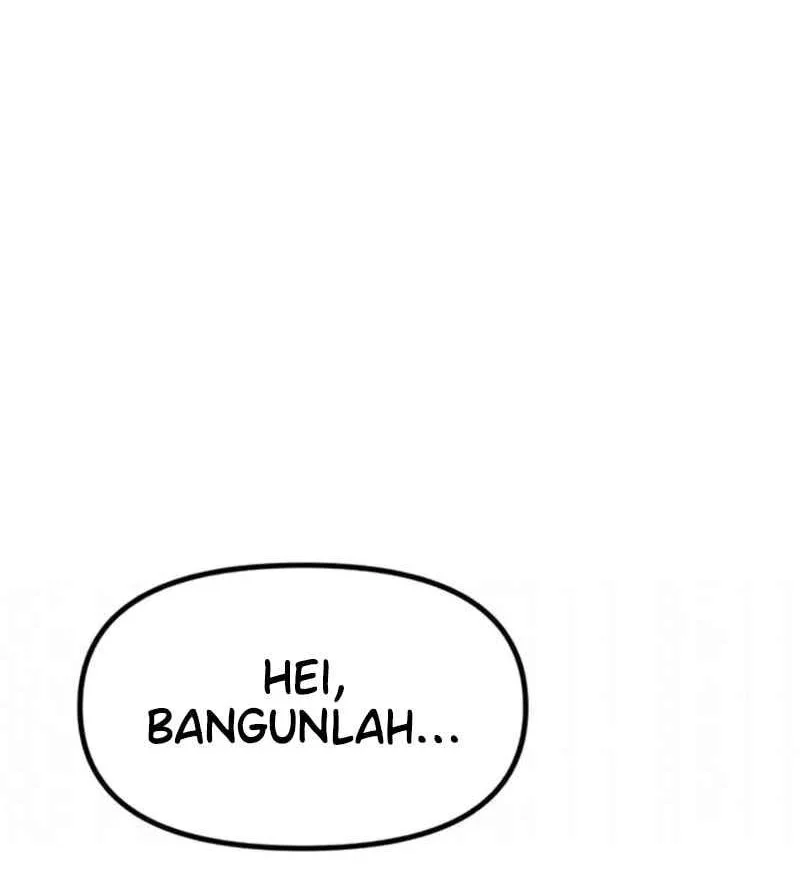 Chapter 16 - halaman 118