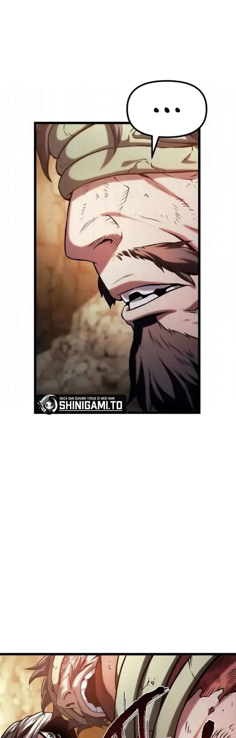 Chapter 16 - halaman 123