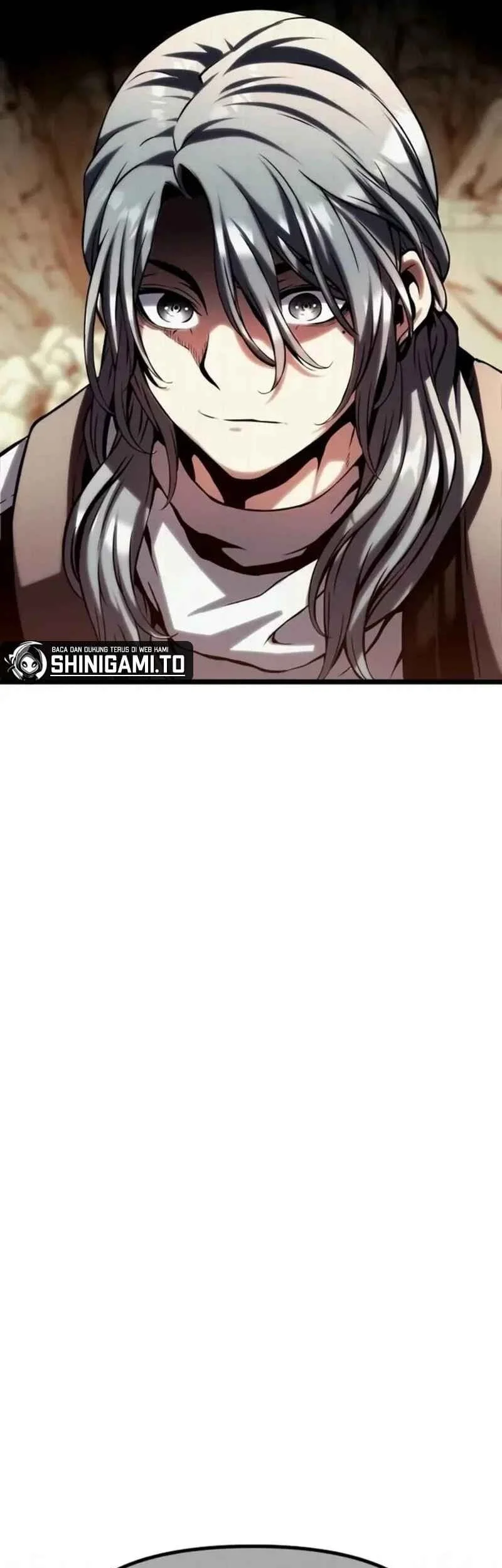 Chapter 16 - halaman 133
