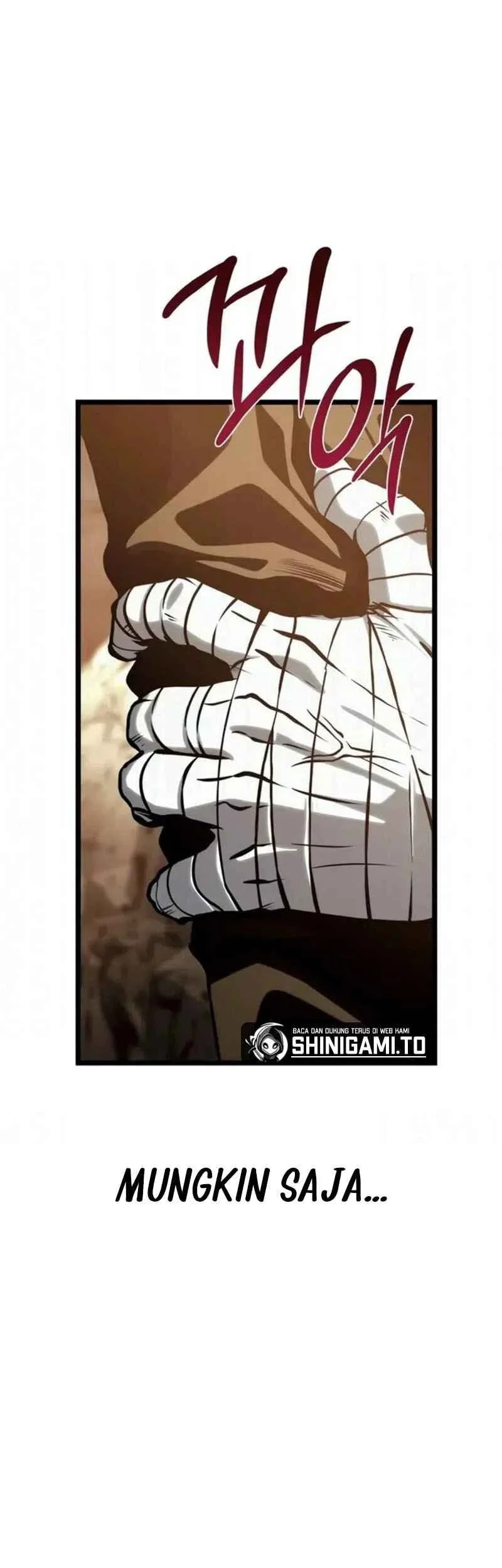 Chapter 16 - halaman 137
