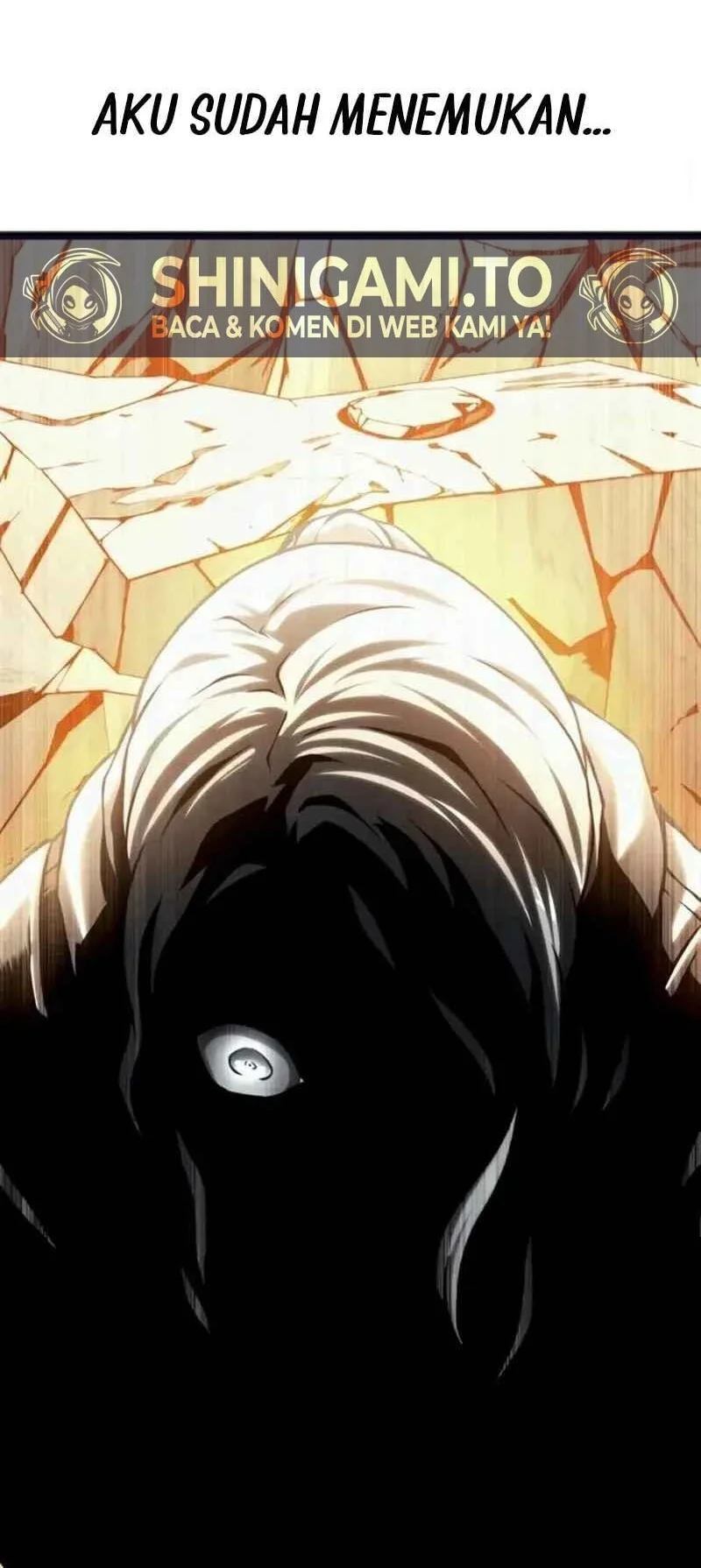 Chapter 16 - halaman 138