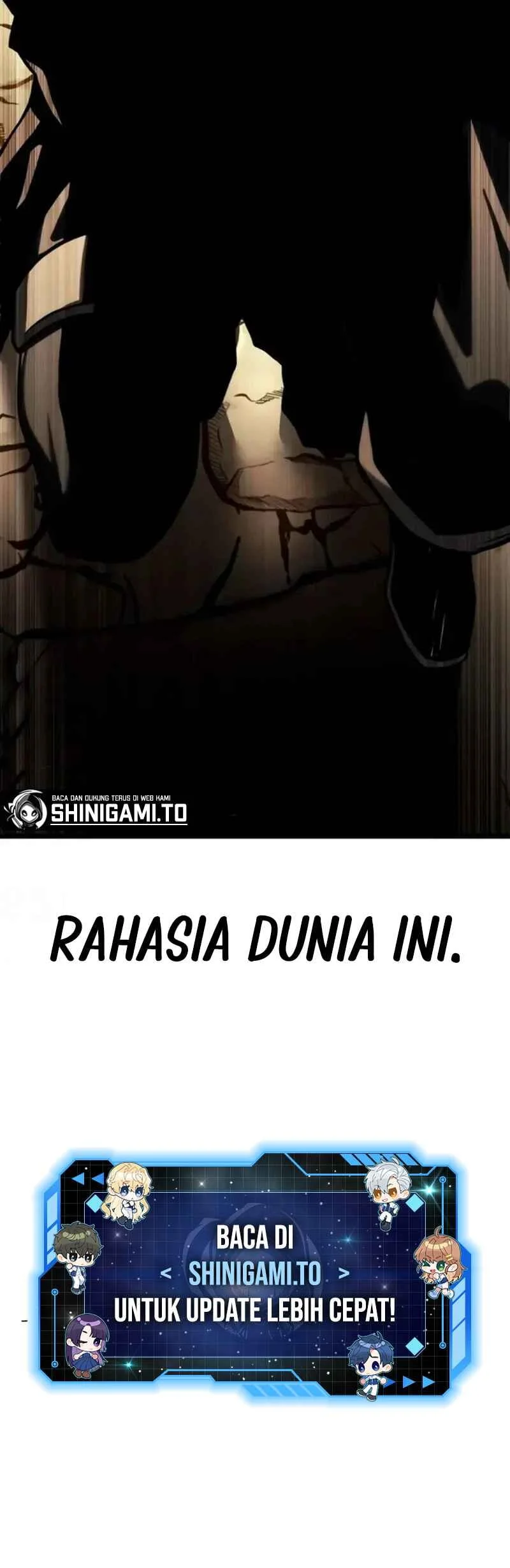 Chapter 16 - halaman 139