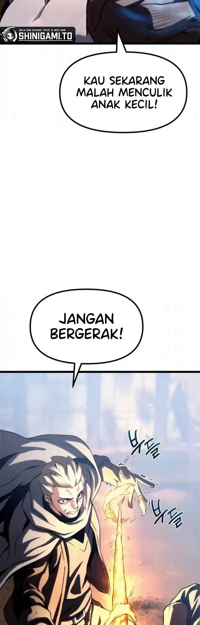 Chapter 16 - halaman 9