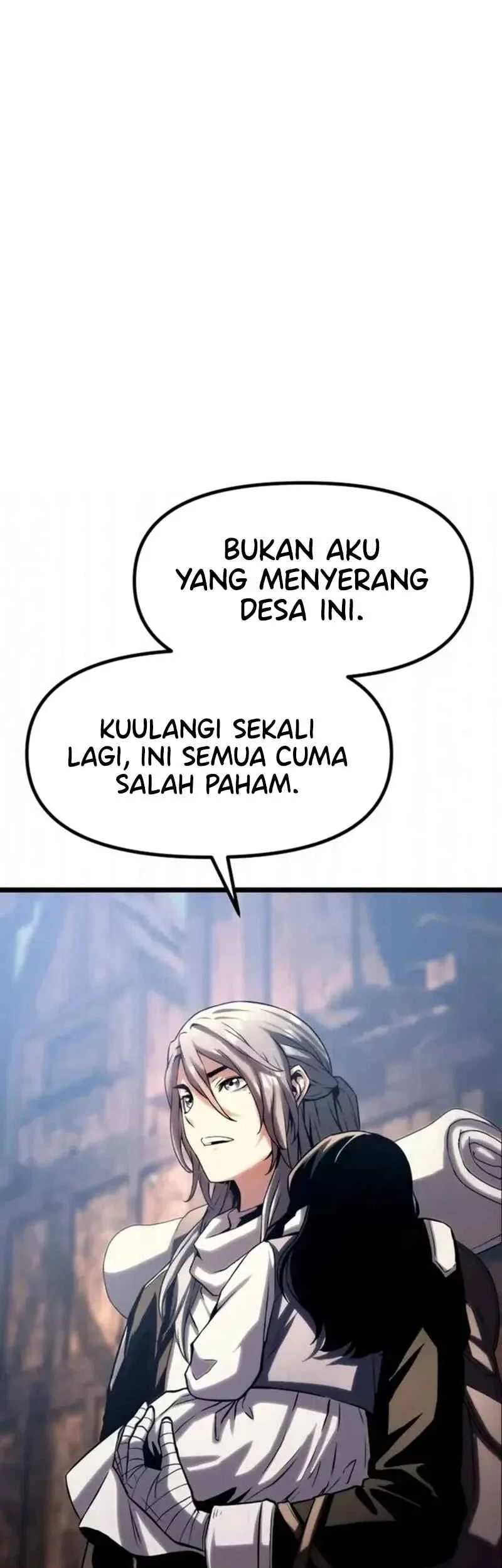 Chapter 16 - halaman 21