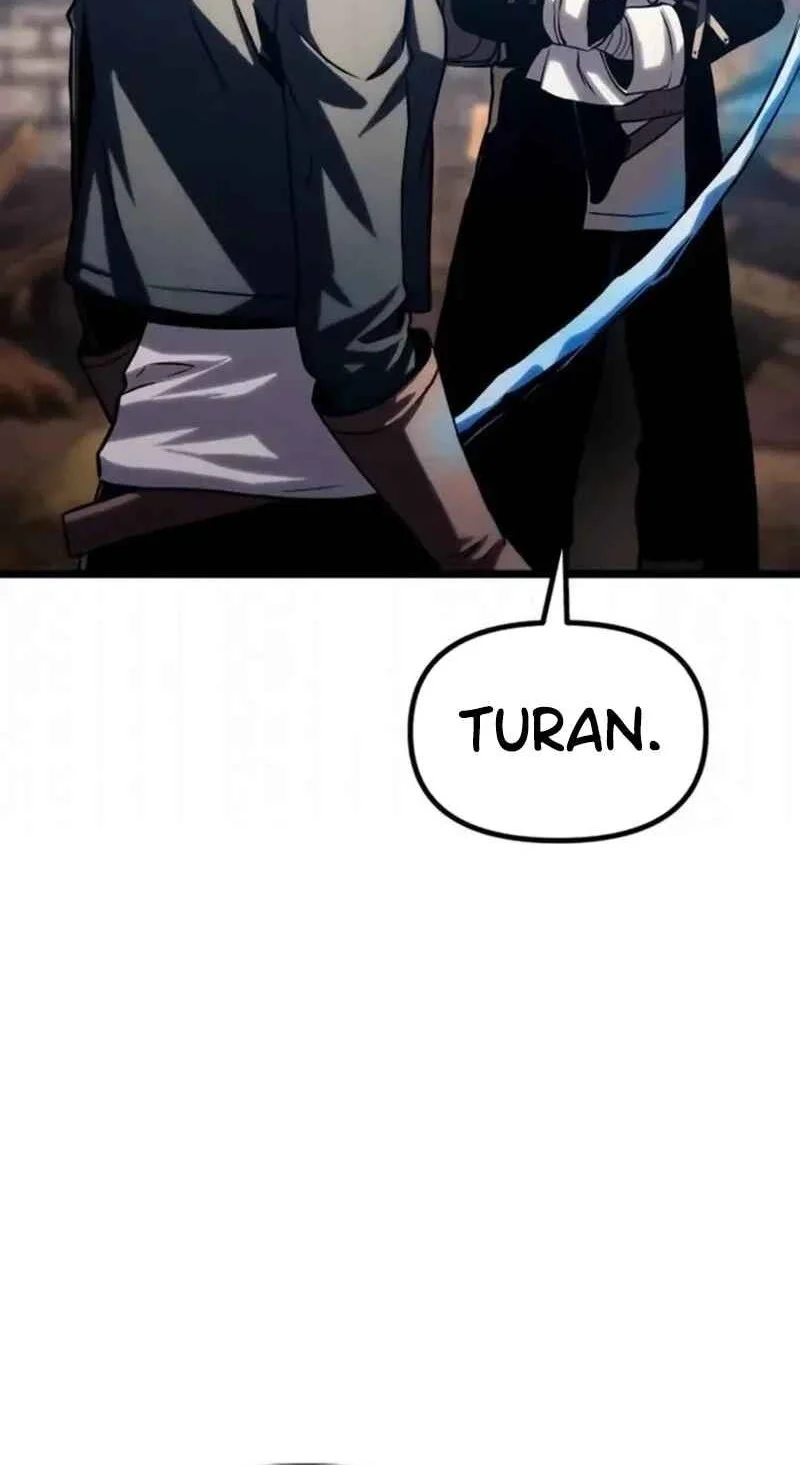 Chapter 16 - halaman 26
