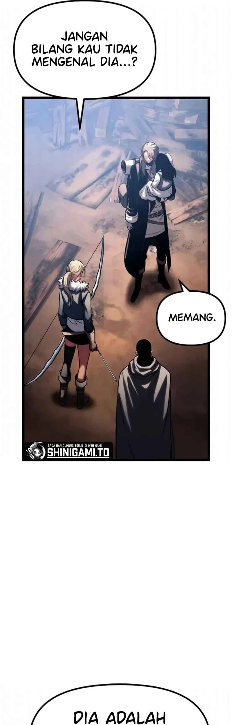 Chapter 16 - halaman 31